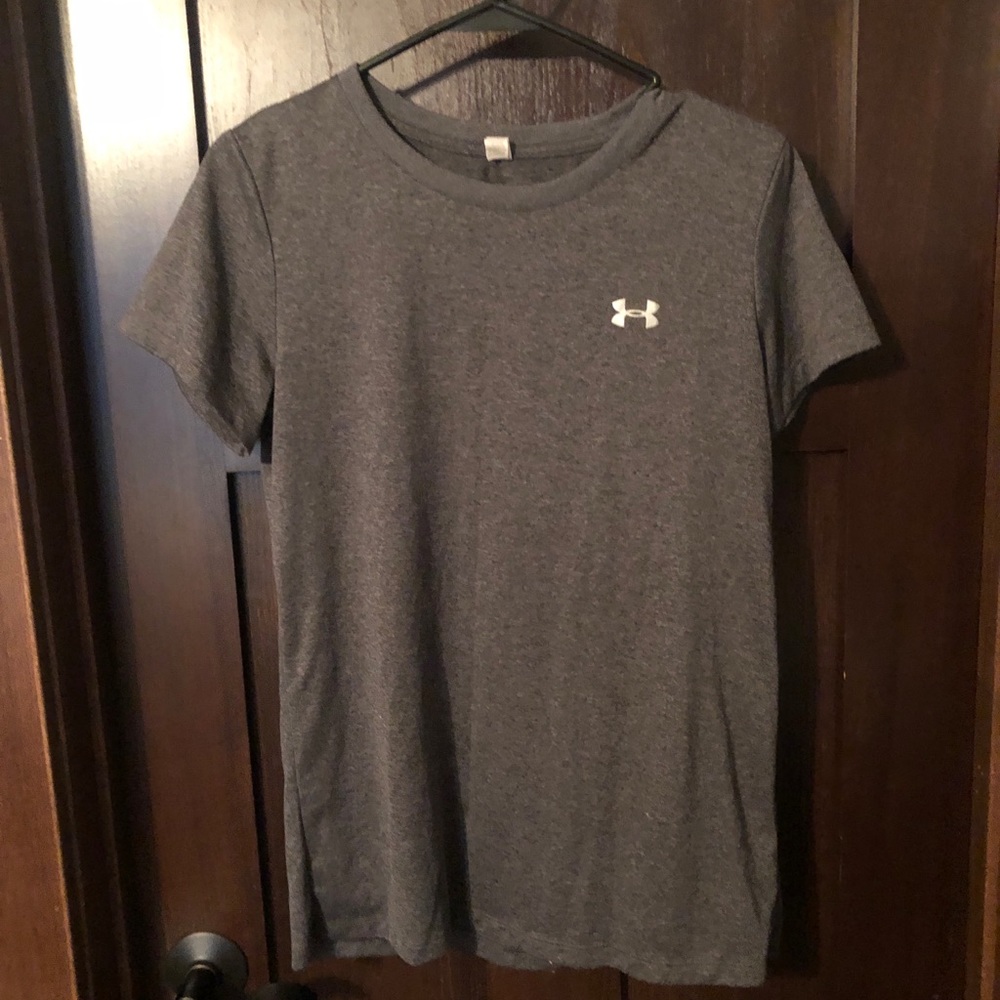 Under Armour Tee